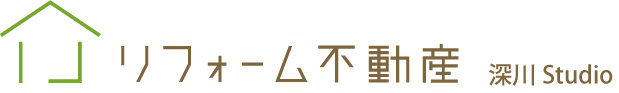 fukagawa