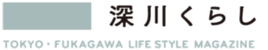 f-kurashi