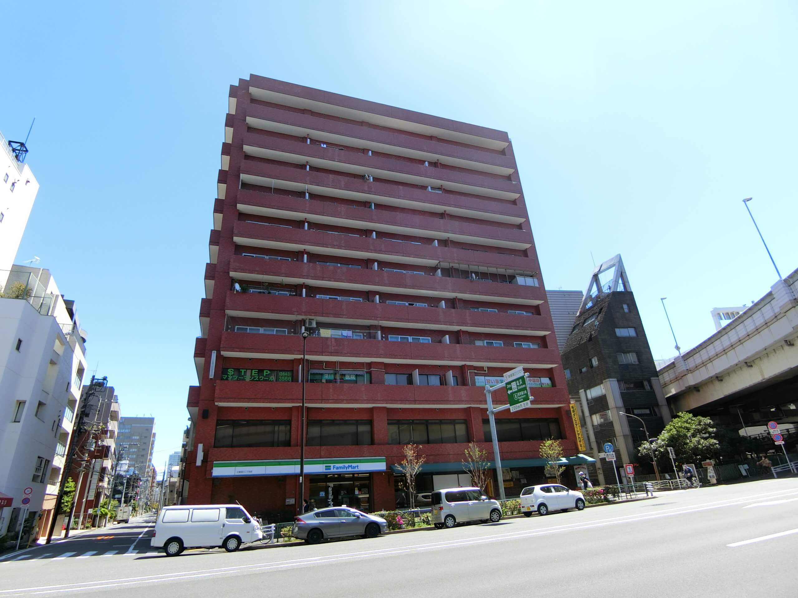 【中古】 トモエ学園の仲間たち/三修社/のむらけんじ トモエ学園の仲間たち | 野村 兼嗣 |本 | 通販 | Amazon