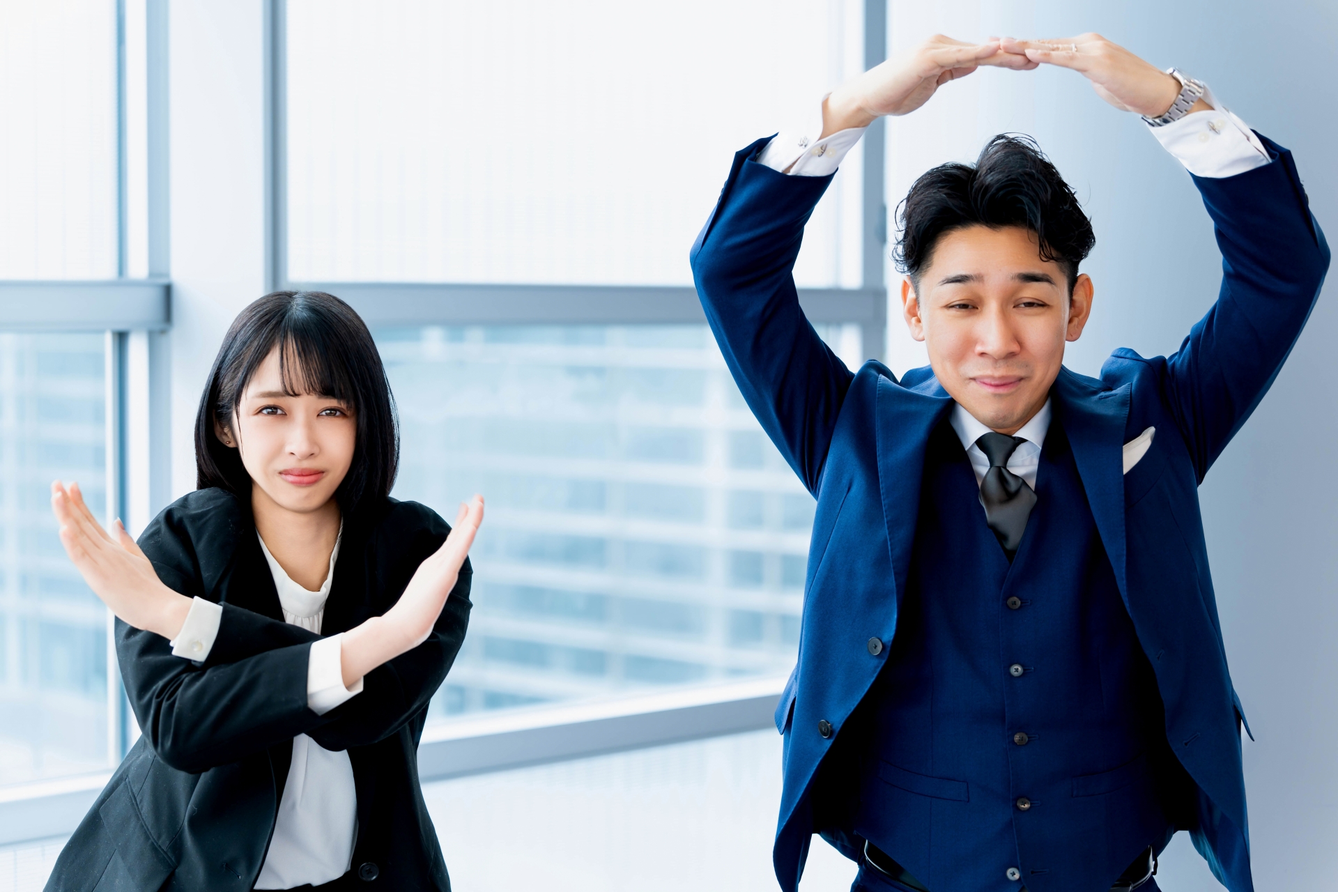 20代で住宅購入は無謀？それとも最高の先行投資？｜後悔しないための5つのポイント」 - 深川くらし