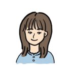 nishi