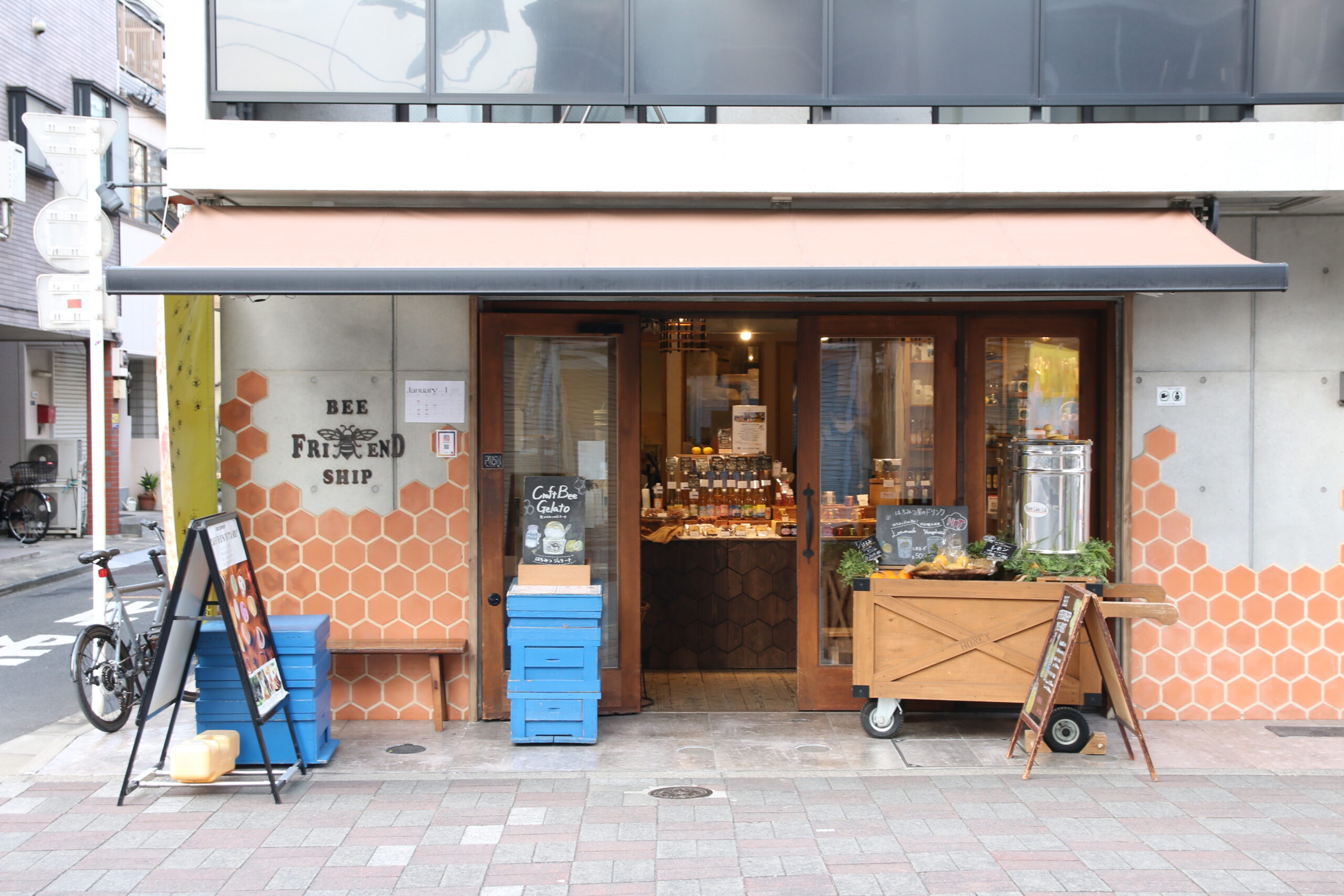 はちべいさん専用 ARTISAN SPIRITS | LEXUS TOYOTA etc AERO BRAND